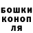 Каннабис гибрид Matthew A.