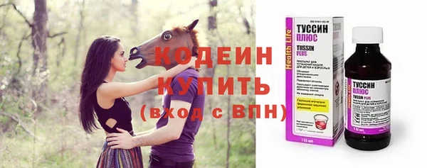 гидра Белокуриха