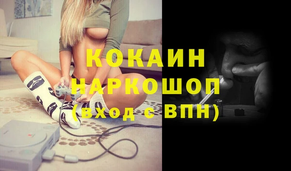гидра Белокуриха