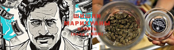 mdpv Беломорск